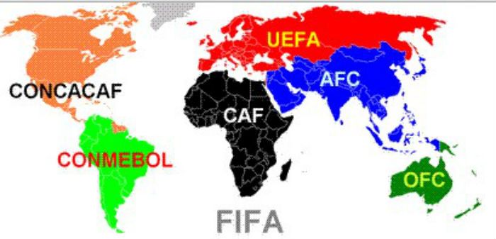 Próximo presidente de FIFA tendrá máximo 12 años de mandato - Screenshot_4-7