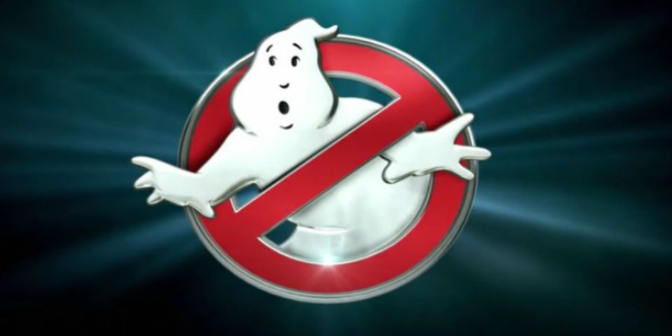 Anuncian tráiler de Cazafantasmas III