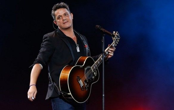 Los Tigres del Norte, el cuarto coach de La Voz... México - Screenshot_5-7