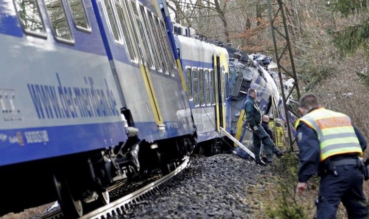 Choque de trenes en Alemania deja al menos 10 muertos y 150 heridos - Screenshot_66