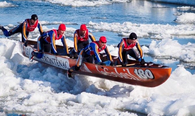 El carnaval más largo del mundo - Screenshot_71