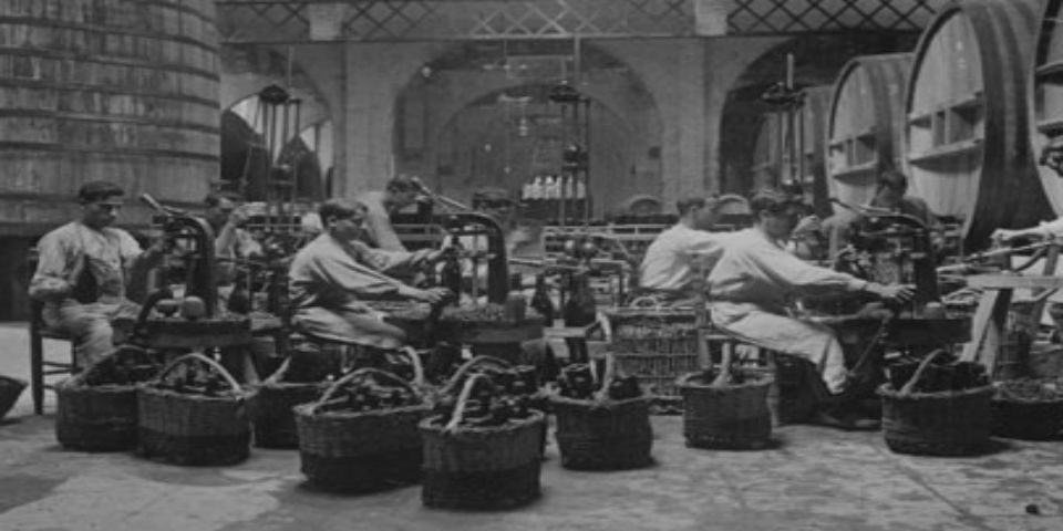 Después de 57 años EE.UU. autoriza fábrica en Cuba Después de 57 años EE.UU. autoriza fábrica en Cuba