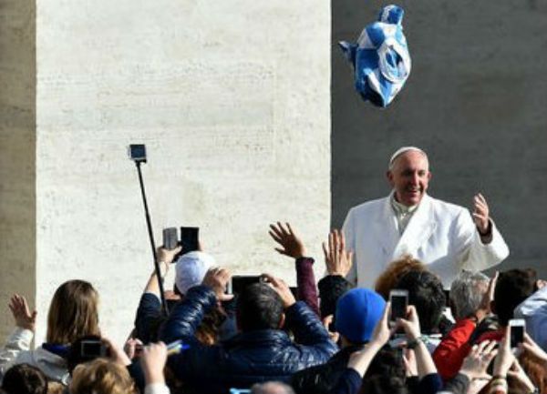 Grupo de mexicanos agradece al papa su visita a México - Screenshot_8-5