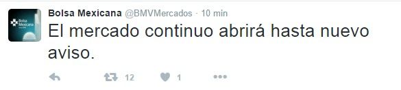 Operaciones inestables en la Bolsa Mexicana de Valores - Screenshot_8-7