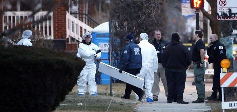 Asesinan a seis mexicanos en Chicago - Screenshot_84