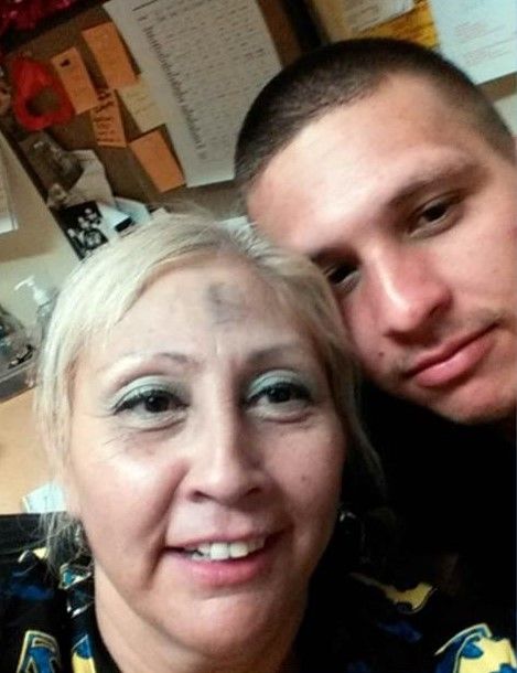 Identifica a ladrón de Kindle por una 'selfie' - Screenshot_9-3