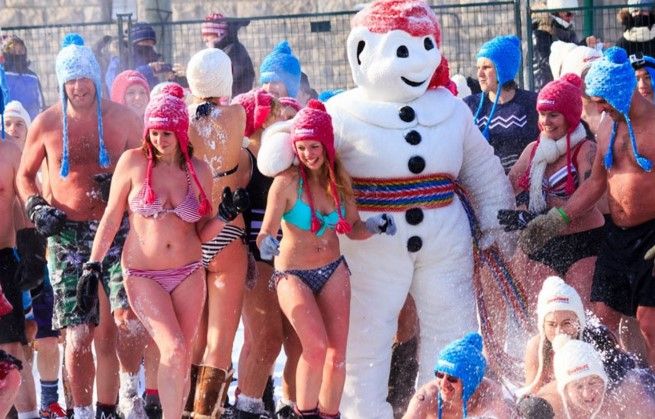 El carnaval más largo del mundo - Screenshot_91