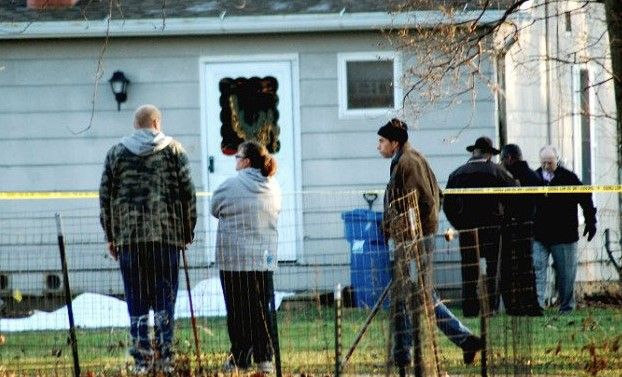 Asesinan a seis mexicanos en Chicago - Screenshot_94