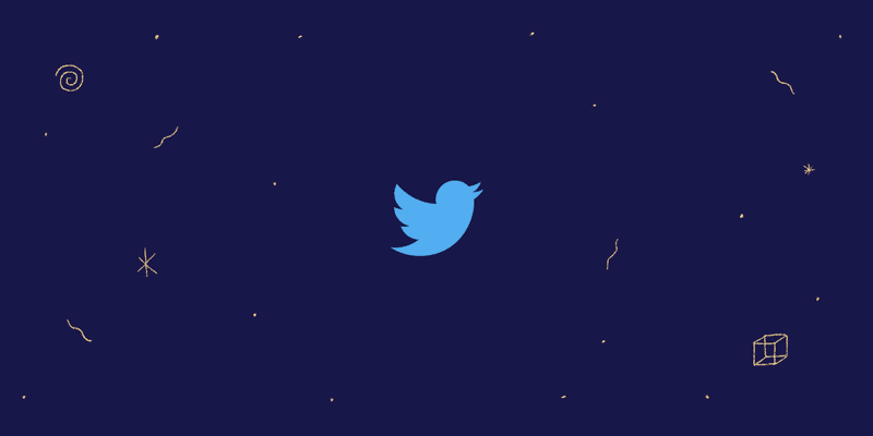 Twitter coloca botón para buscar y compartir GIFs - Taco_Party