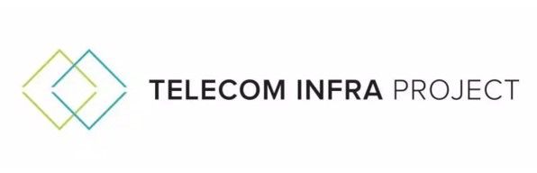 Facebook lanza proyecto para desarrollar la red 5G - Telecom-Infra-Project