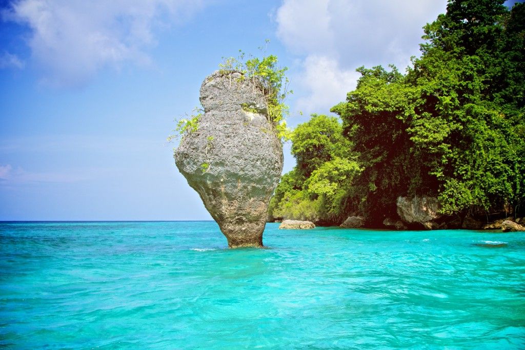 Los países menos visitados del mundo - Timor-Leste-1024x683