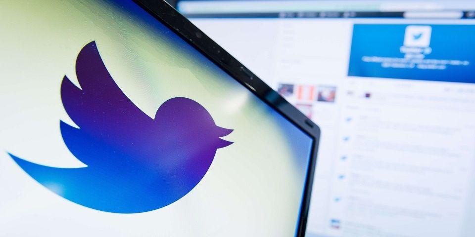 Twitter lanza herramienta para publicidad en video