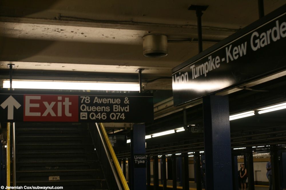 Tren arrastra a indigente por más de nueve metros Tren arrastra a indigente por más de nueve metros
