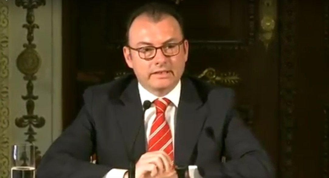 Suspenden subasta de dólares Suspenden subasta de dólares