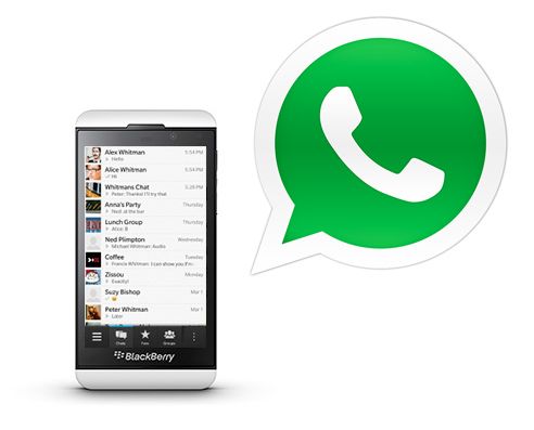 WhatsApp termina soporte para BlackBerry - WhatsApp-para-BlackBerry-101