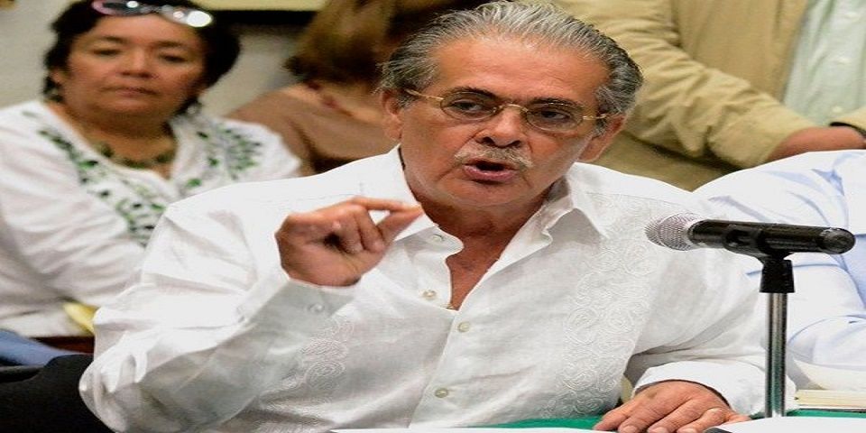 Detienen a secuestrador y homicida en Guerrero