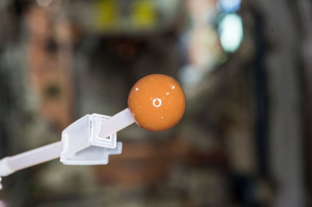 Un año en el espacio - agua-reciclada-scott-kelly-1024x681