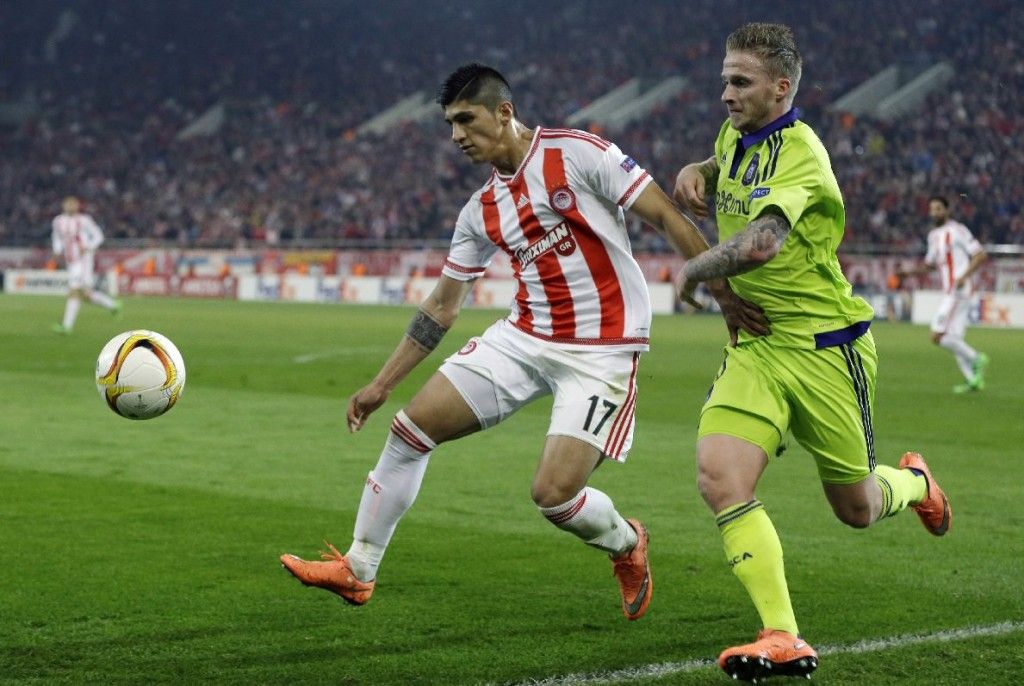 Cuatro mexicanos quedan fuera de la Europa League - alan-pulido-europa-league-1024x686