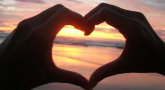 Video: cómo decir “te amo” en 31 maneras distintas Video: cómo decir “te amo” en 31 maneras distintas