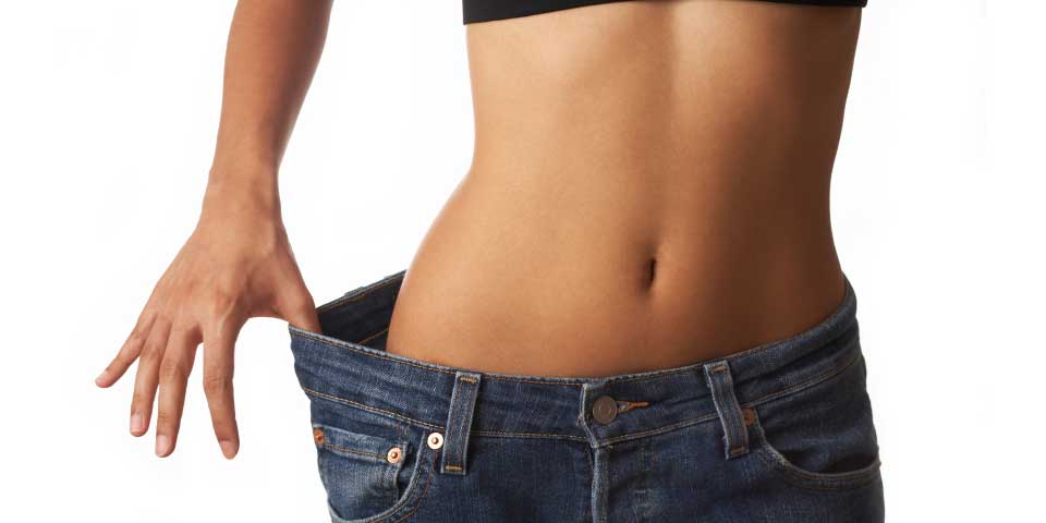 Productos ‘milagrosos’ para bajar de peso dañan el hígado Productos ‘milagrosos’ para bajar de peso dañan el hígado