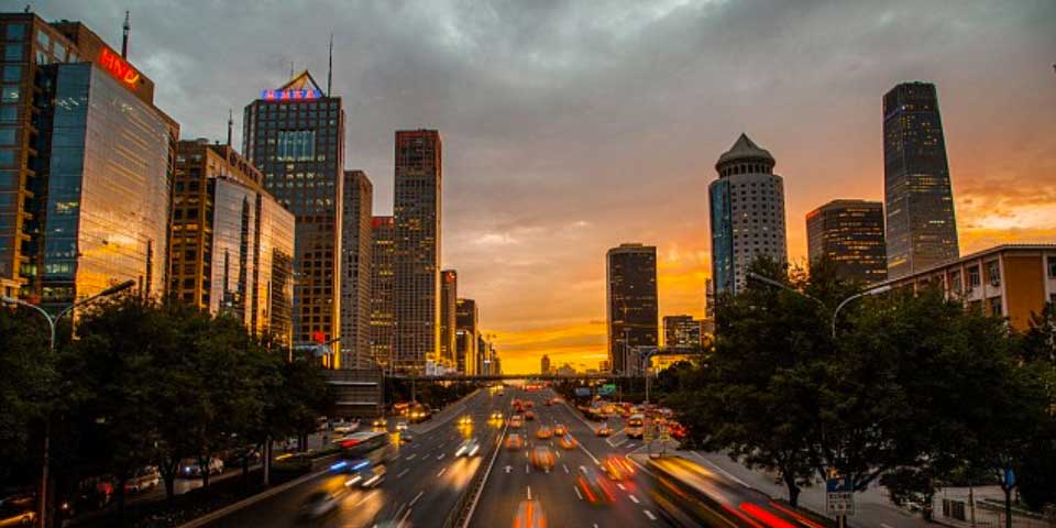 Las ciudades con más multimillonarios del mundo