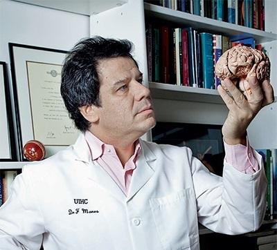 ¿Cómo mantener un cerebro joven hasta los 90 años? - big_21e9ab2c6900c7ff150317ad57cbd779