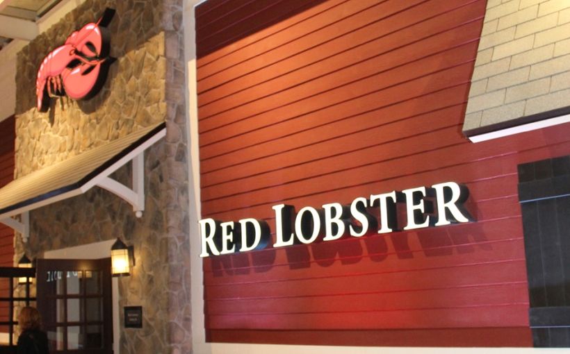 Beyonce eleva ventas de cadena de restaurantes - blog_images_1386632568-red-lobster