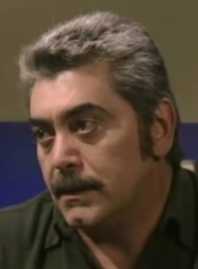 Murió el actor Juan Carlos Serrán - caojgkducaa0fyb.jpg_822184141