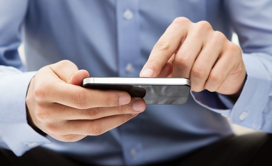 Limitan gastos en celular de funcionarios públicos Limitan gastos en celular de funcionarios públicos