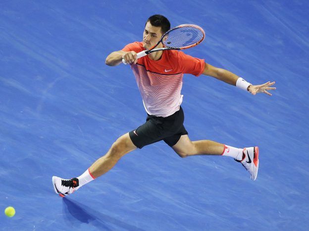 Tomic y Dolgopolov a semifinales del Abierto Mexicano - cq5dam.thumbnail.624.468-1