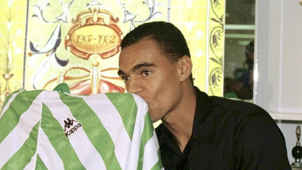 Las peores transferencias de la historia - denilson-betis-1024x576