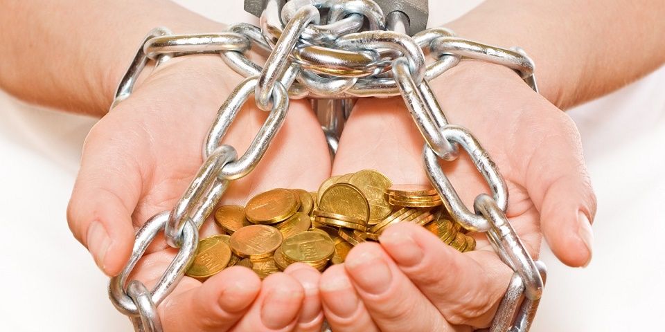 Deuda de México alcanza el 48 por ciento del PIB