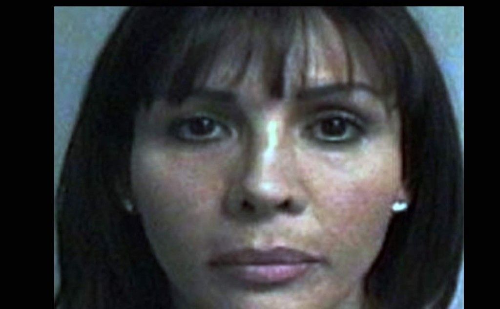 Hillary Clinton seguía caso del Chapo - dt.common.streams.StreamServer-1024x632