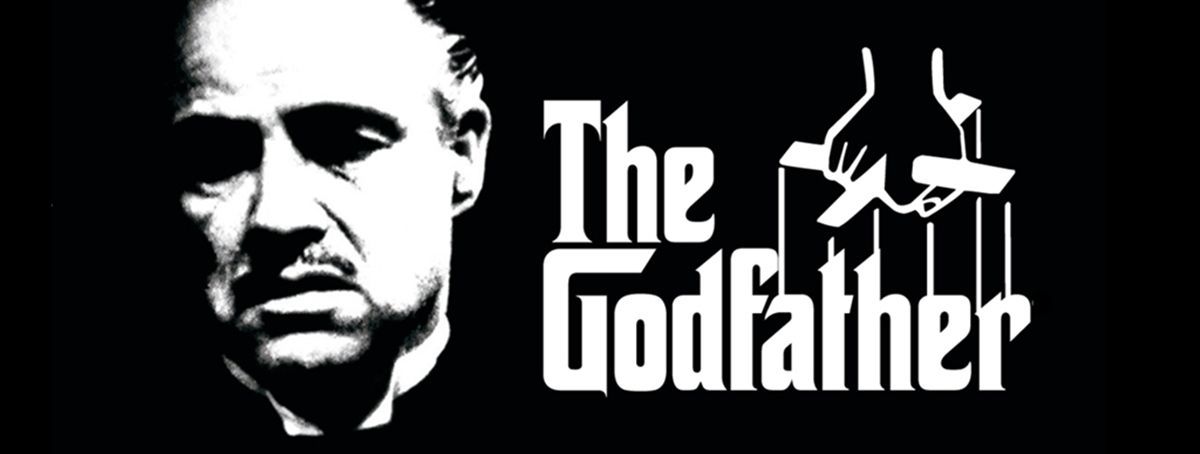 Subastarán manuscritos y guiones de “El Padrino”