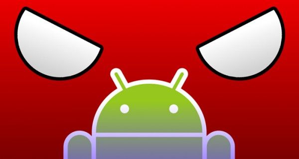 El mensaje de texto que borra la información de tu celular - eliminar-virus-android-600x319