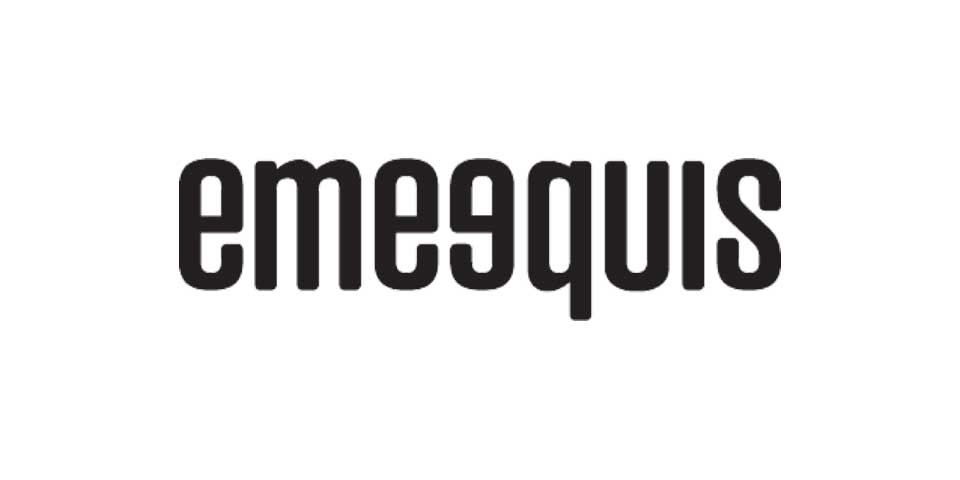 Revista emeequis se despide luego de 10 años