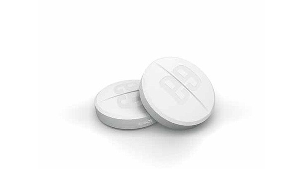 Revista emeequis se despide luego de 10 años - emequis