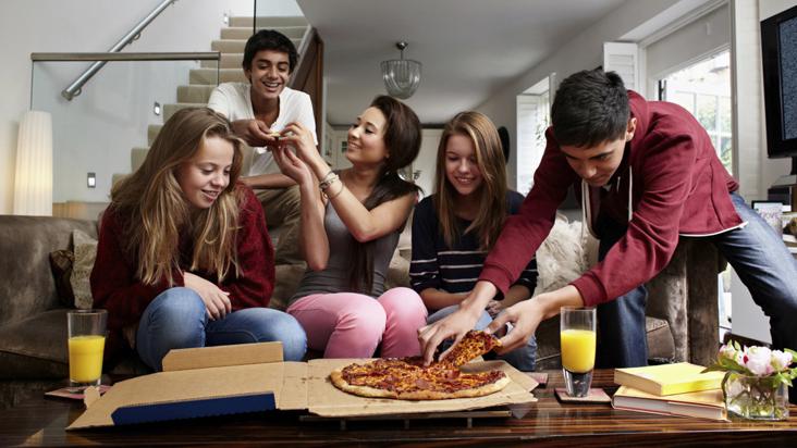 ¿Cómo mantener un cerebro joven hasta los 90 años? - foto-de-disney