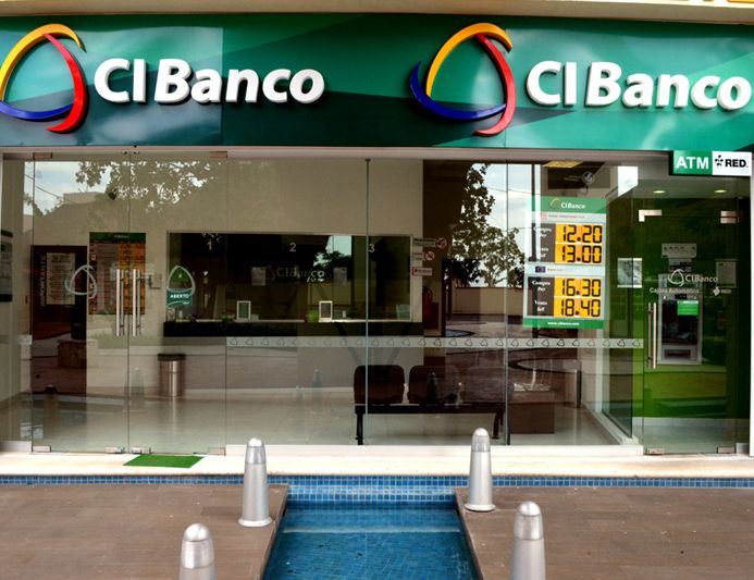 México necesita una banca verde: Rangel de Alba, CIBanco
