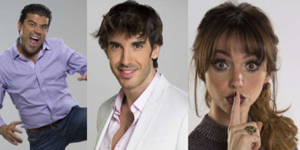 ‘Hoy’ tendrá una hora más de transmisión a partir del lunes ‘Hoy’ tendrá una hora más de transmisión a partir del lunes