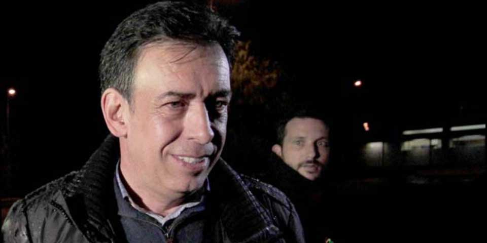 Gobierno de Coahuila compró aeronaves inexistentes por 675 mdp - humberto-moreira