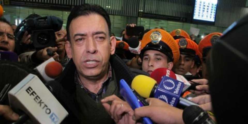 Cuentas de Moreira en España están congeladas - humberto-moreira1