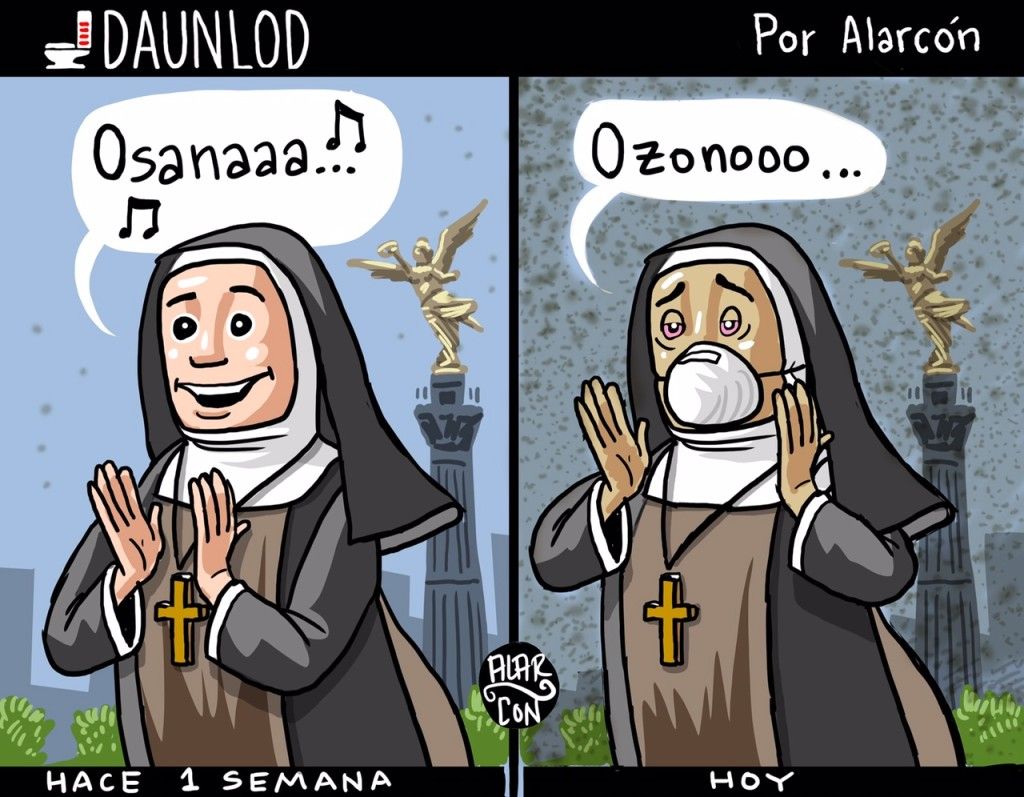 El Cartón de Alarcón 22 de febrero de 2016 - i-160222-1024x797