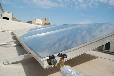 México necesita una banca verde: Rangel de Alba, CIBanco - image1-13