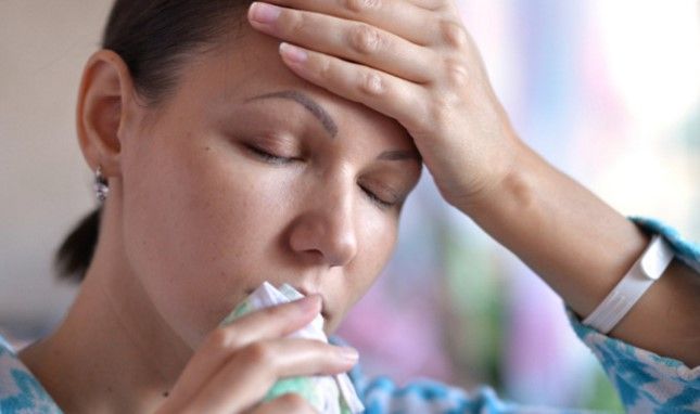 No hay nueva cepa del virus de la influenza: SEDESA - influenza-internet