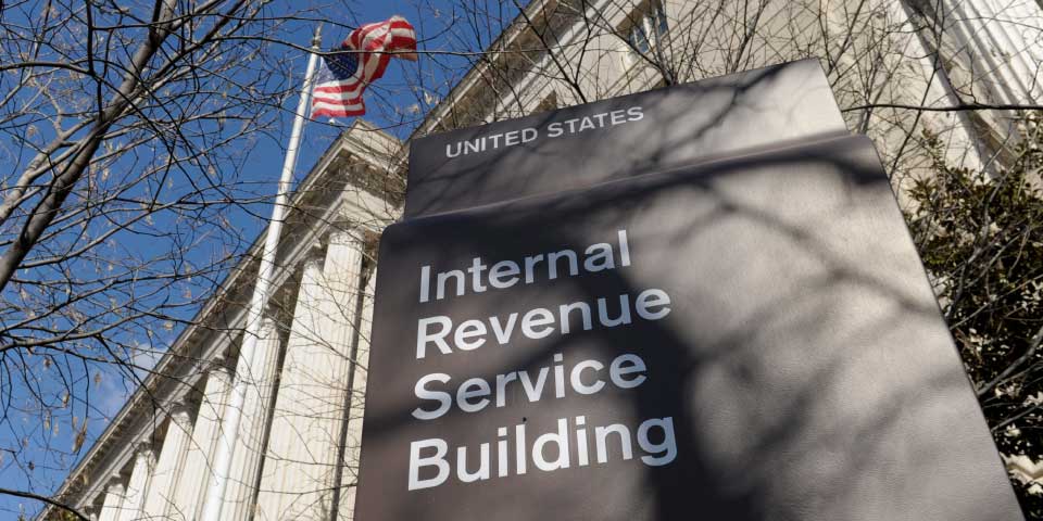 Arrestan en EE.UU. a mexicanos por fraude de 9 mdd