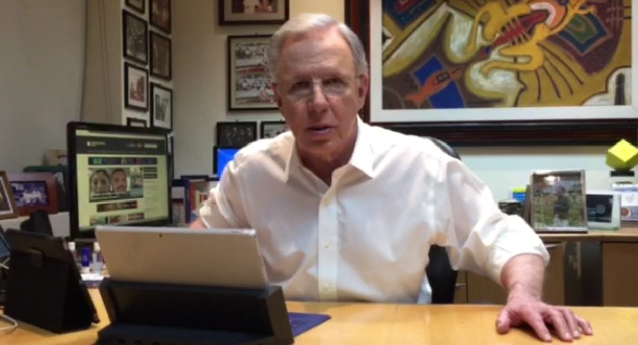 Las noticias de esta noche 22 de febrero Las noticias de esta noche 22 de febrero