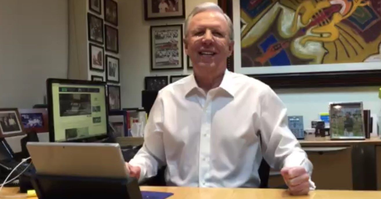 Las noticias de esta noche 24 de febrero