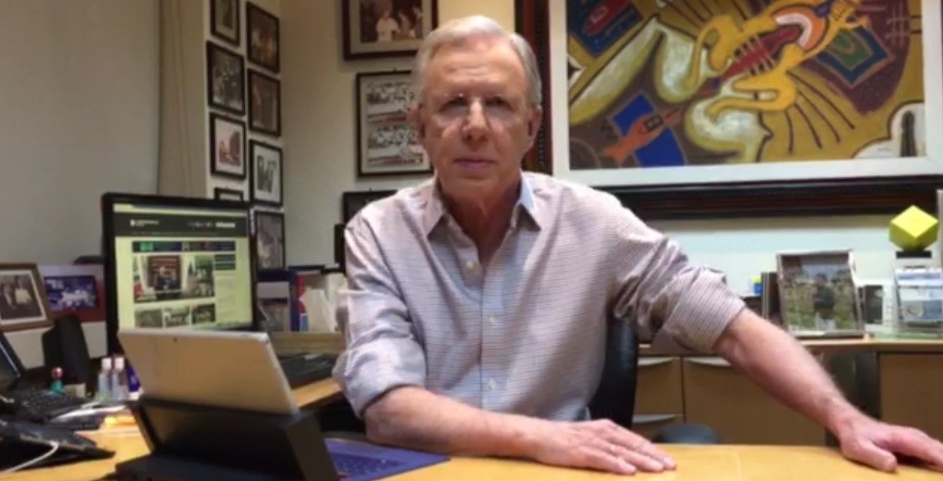 Las noticias de esta noche 25 de febrero