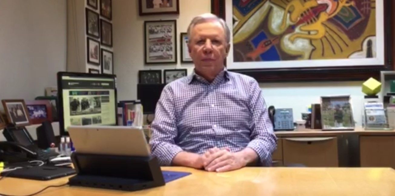 Las noticias de esta noche 26 de febrero